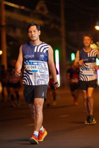 BIB: 
                            <button type="button" onclick="openModal(24271378)" class="btn btn-primary btn-sm float-right btn-popup" data-toggle="modal" data-target=".modal-high-quality">
                        <i class="fas fa-shopping-cart"></i> Add to Cart
                    </button>
                                            <button type="button" onclick="isThisMe(24271378, true)" class="btn btn-success btn-sm float-right btn-popup btn-isme hidden" data-toggle="tooltip" data-placement="bottom" title="นี่คือรูปของคุณใช่ไหม คลิกที่นี่เพื่อเอาเข้าอัลบั้ม">
                        <i class="fas fa-plus"></i> Add to album
                    </button>
                    <button type="button" onclick="isThisMe(24271378, false)" class="btn btn-warning btn-sm float-right btn-popup btn-isnotme hidden">
                        <i class="fas fa-ban"></i> Remove from album
                    </button>